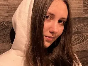 Myfreecams Adult Video Chat of Peachasty