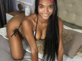 Olecams Sex Chat of MiaSanz