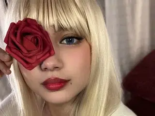 Streamate Private Sex Chat of GlamourRose777