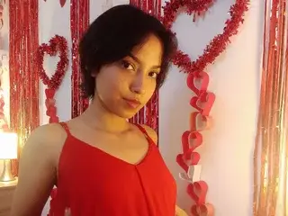 Streamate Private Sex Chat of Yara_Blair