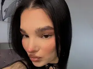 Streamate Sex Chat of Noirbeauty