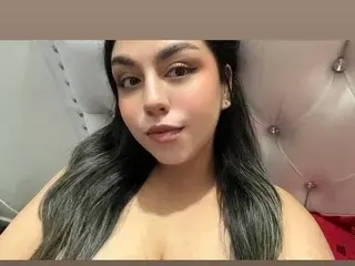 Streamate Free Porn Cam of AdelisseLorens