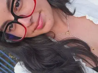 Streamate Sex Cam of Crystal_Moom