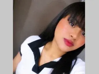 Streamate Sex Cam of ScarletDreamX