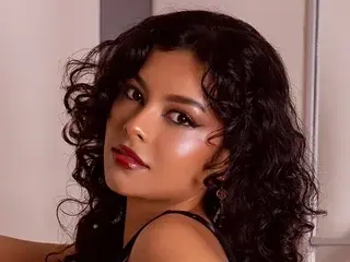 Streamate Best Webcam of PaulinaHill