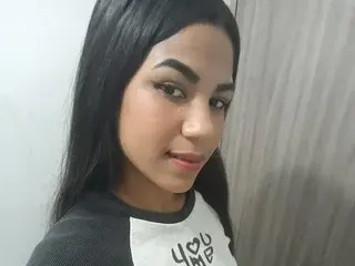 Streamate Free Live Porn of Scarlet_OS