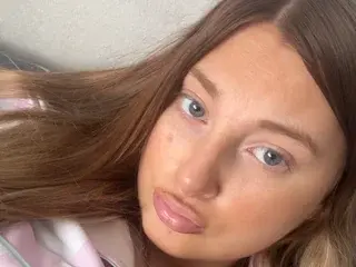 Streamate Watch Live Sex Cams of BritishBeckyXX
