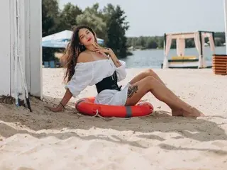 Streamate Watch Live Sex Cams of HappyFlowerr