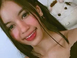 Streamate Sex Cam of Mary_emma69