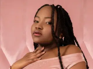 Streamate Live Sex Cam of CharlotteMolly