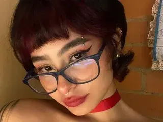 Streamate Sex Chat of MeeyLee
