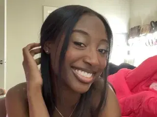 Streamate Best Webcam of brookiepie