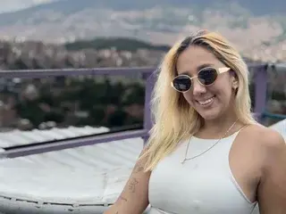 Streamate Free Live Porn of Amanda_klaire