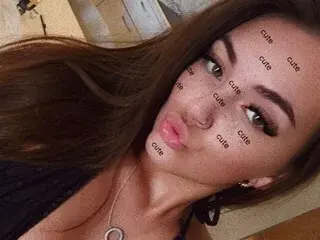 Streamate Live Porn of SweetSiennaxox