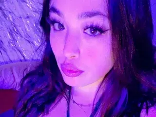 Streamate Adult Webcams of SxyStarFire