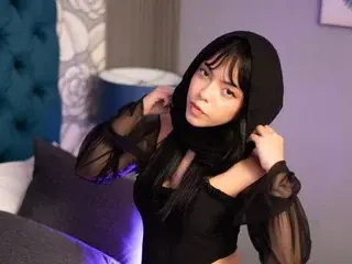 Streamate Adult Video Chat of VioletStaar