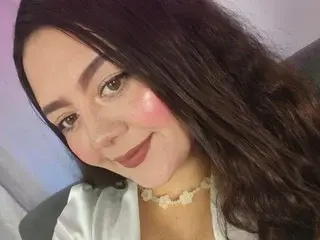 Streamate Best live sex cam show of Victoriaa_24