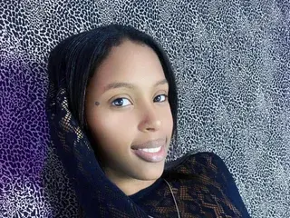 Streamate Free Porn Cam of Angeya_Petite