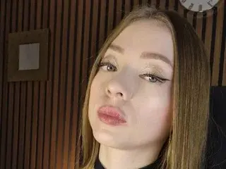 Streamate Best live sex cam show of NaxxaEvanss