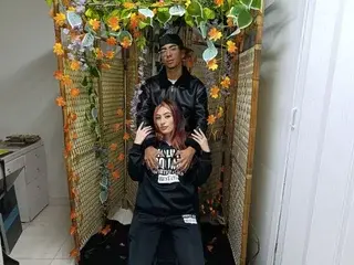 Streamate Sex Cam of Roseandologan