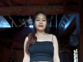 Streamate Free Porn Cam of BubiBae