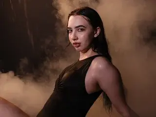 Streamate Adult Webcams of WildKittenX