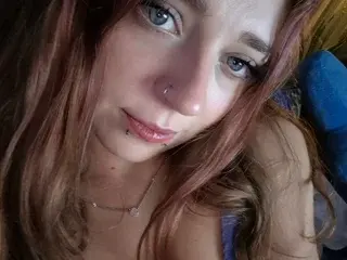 Streamate Best live sex cam show of FallenWillow