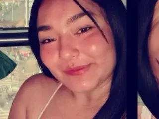 Streamate Free Porn Cam of Alejandra_Monroy