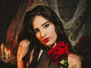 Streamate Adult Video Chat of tatianacrow