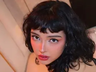 Streamate Live Sex of KaitlynStone19