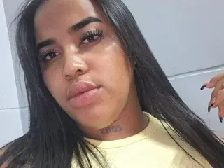 Streamate Free Porn Cam of Isabella1lips20