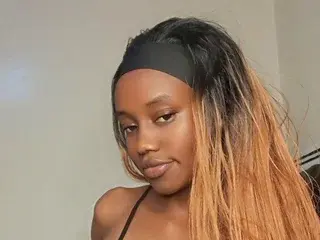 Streamate Sex Chat of Naughtyellah