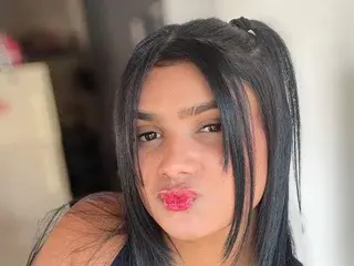 Streamate Live Sex Cam of caroline_and_marcos