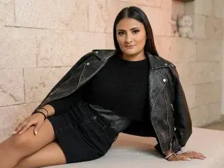 Streamate Adult Webcams of Gia_Smith