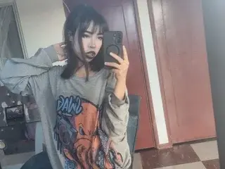Streamate Sex Cam of DarkMoon_66