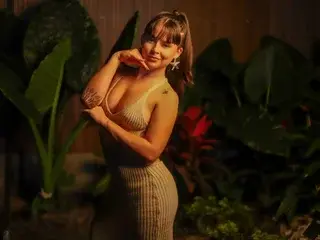 Streamate Adult Webcams of CARRIE_GB
