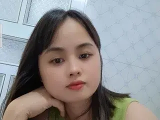 Streamate Best Webcam of MinzyMe