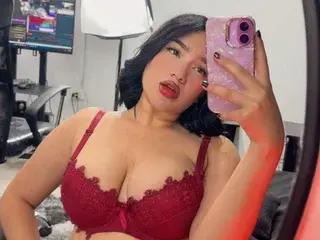 Streamate Live Sex Cam of afrodittahill