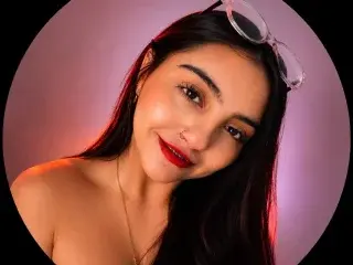 Streamate Private Sex Chat of AshleeyRobertss