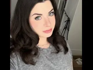 Streamate Adult Webcam of SarinaSapphire