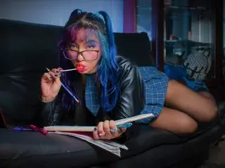 Streamate Adult Webcams of ValeryTatto
