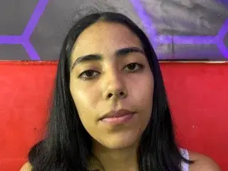 Streamate Private Sex Chat of CataleyaHammond