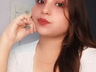 Streamate Adult Webcams of SweetyPreetii