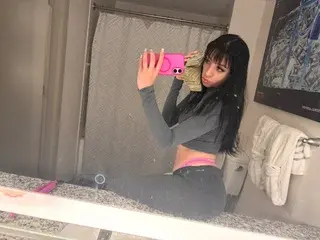 Streamate Live Sex of realcookiebangz