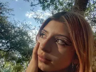 Streamate Live Sex Cam of Afrodhita