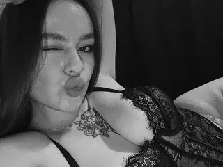 Streamate Best live sex cam show of ItsSonya