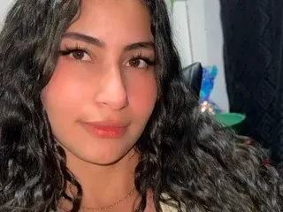 Streamate Sex Chat of Jasmins