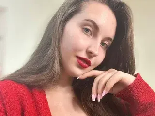 Streamate Sex Chat of Kornika