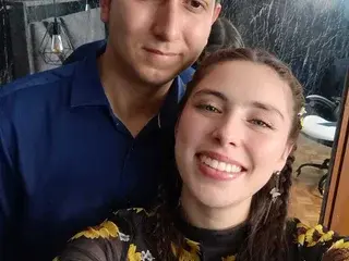 Streamate Free Porn Cam of BonnieMatt