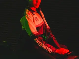 Streamate Free Live Porn of esmeraldabk